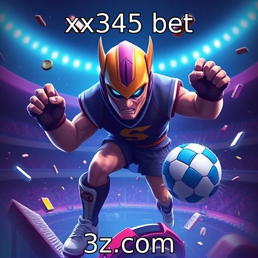 Tecnologia blockchain transformando a indústria de jogos : xx345 bet