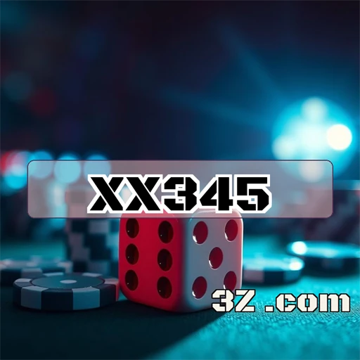 xx345 bet Bônus e Promoções