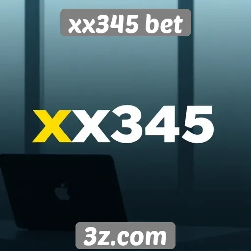 Suporte ao cliente do xx345 bet