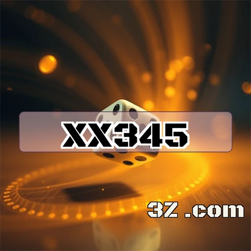 A Fantasia dos Jogos no xx345 bet: Uma Experiência Única