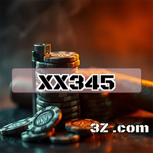 Emoções do Football na xx345 bet: Apostas e Diversão