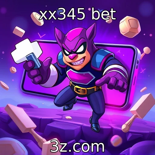 Tendências em jogos mobile atraem novos usuários : xx345 bet