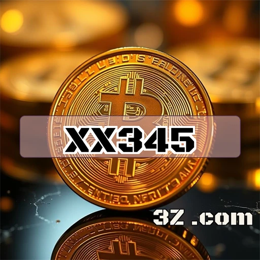 xx345 bet Notícias de Jogos