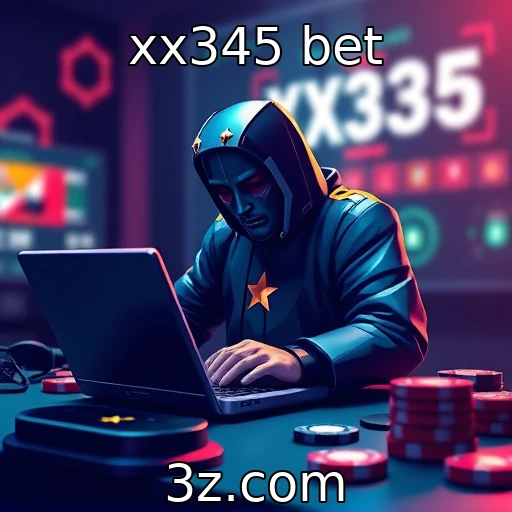 Legislação sobre jogos online avança em diversas regiões | xx345 bet