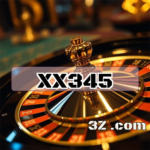 Recursos de Payment no xx345 bet: Praticidade e Segurança