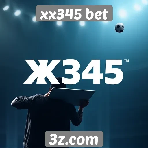 Popularidade do xx345 bet entre apostadores