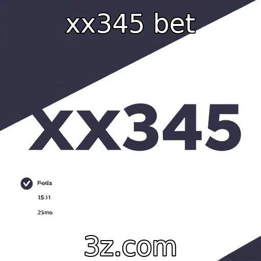 Regulamentação de jogos e suas implicações para o mercado - xx345 bet