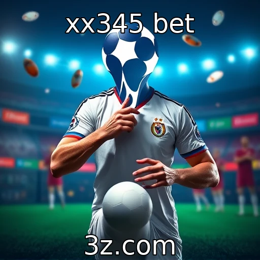 Impactos da regulamentação nos jogos de azar | xx345 bet