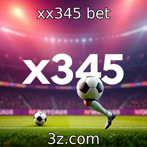 Mudanças regulatórias impactam setor de jogos e apostas - xx345 bet