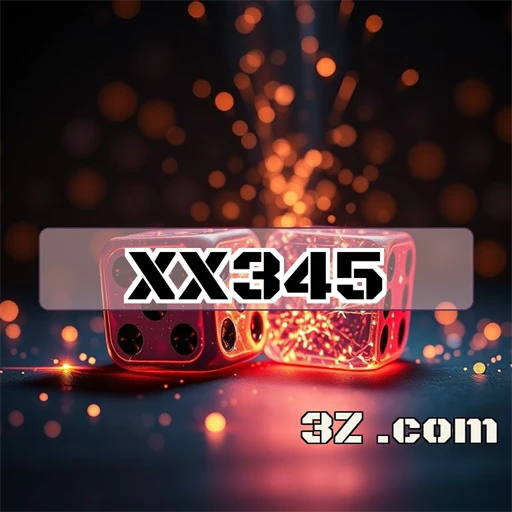 xx345 bet Avaliações