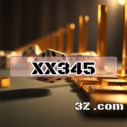 Slots Fantásticos no xx345 bet: A Entretenimento Sem Fim
