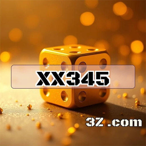 xx345 bet Jogos de Mesa